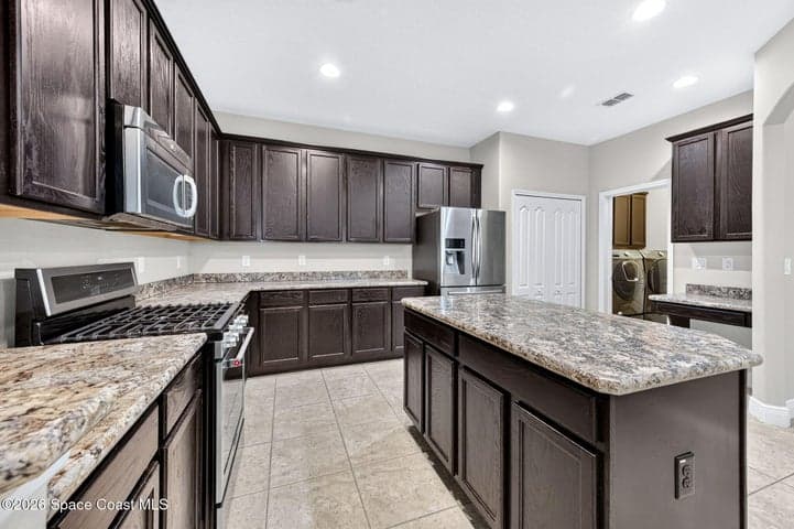 3152 Constellation Drive, Melbourne, FL 32940 — photo 26