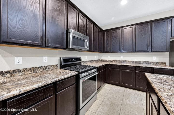 3152 Constellation Drive, Melbourne, FL 32940 — photo 28