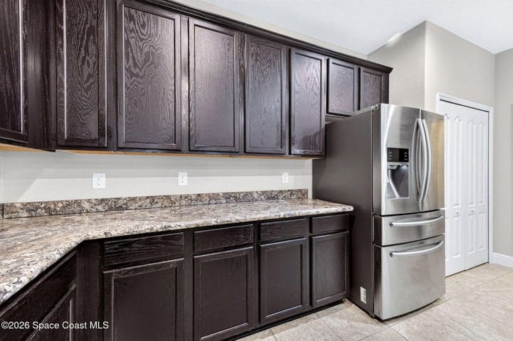 3152 Constellation Drive, Melbourne, FL 32940 — photo 29