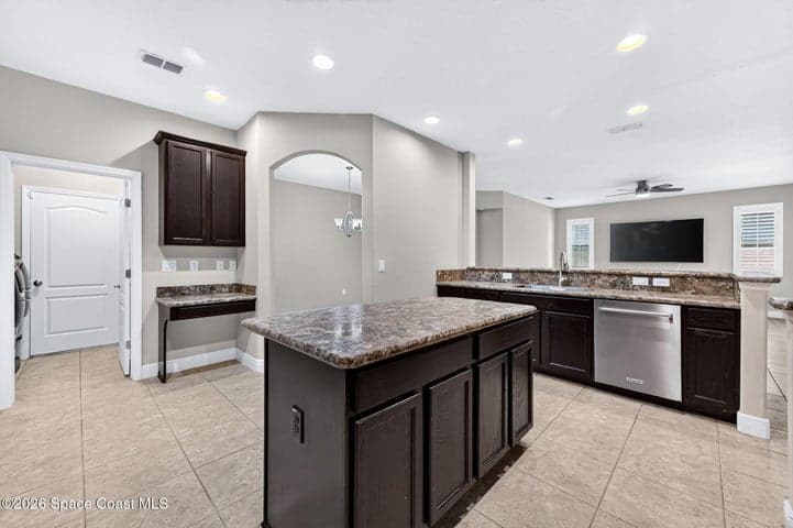 3152 Constellation Drive, Melbourne, FL 32940 — photo 31
