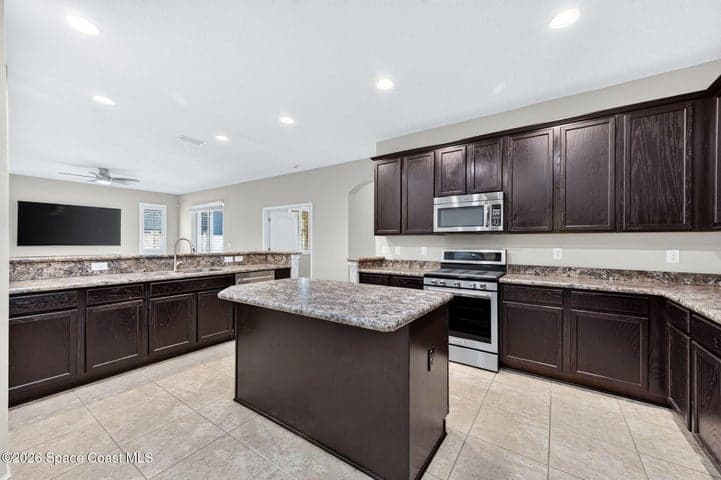 3152 Constellation Drive, Melbourne, FL 32940 — photo 25