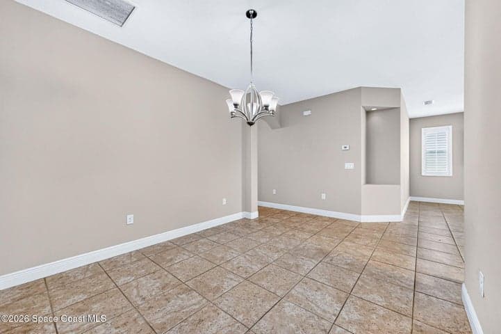 3152 Constellation Drive, Melbourne, FL 32940 — photo 20