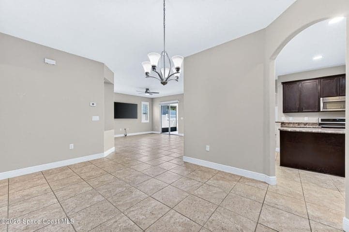 3152 Constellation Drive, Melbourne, FL 32940 — photo 22