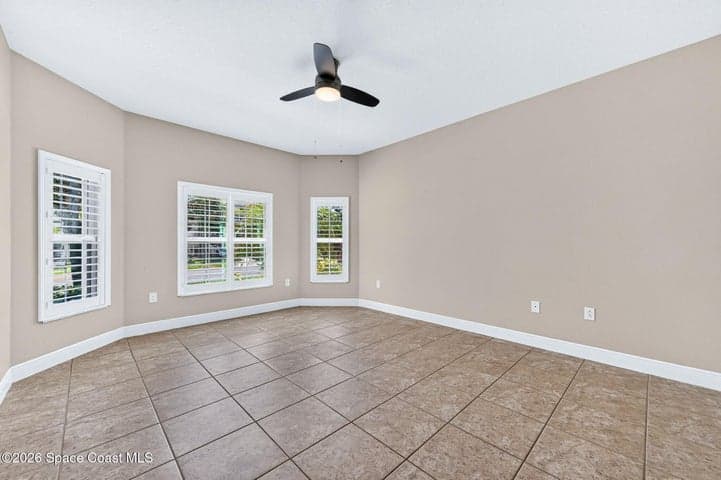 3152 Constellation Drive, Melbourne, FL 32940 — photo 12