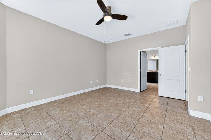 3152 Constellation Drive, Melbourne, FL 32940 — photo 14