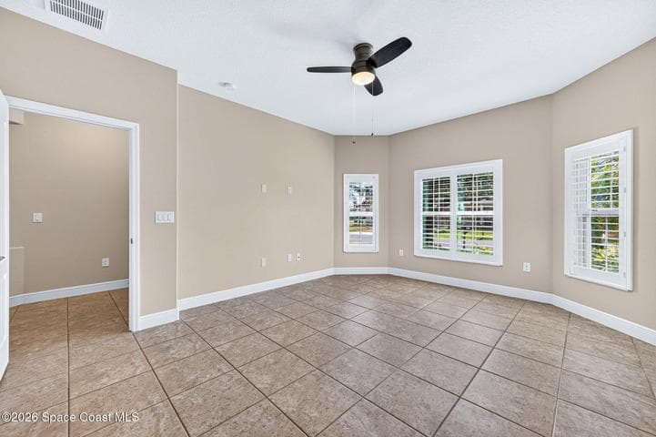 3152 Constellation Drive, Melbourne, FL 32940 — photo 10
