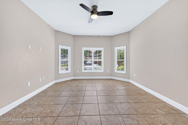 3152 Constellation Drive, Melbourne, FL 32940 — photo 11