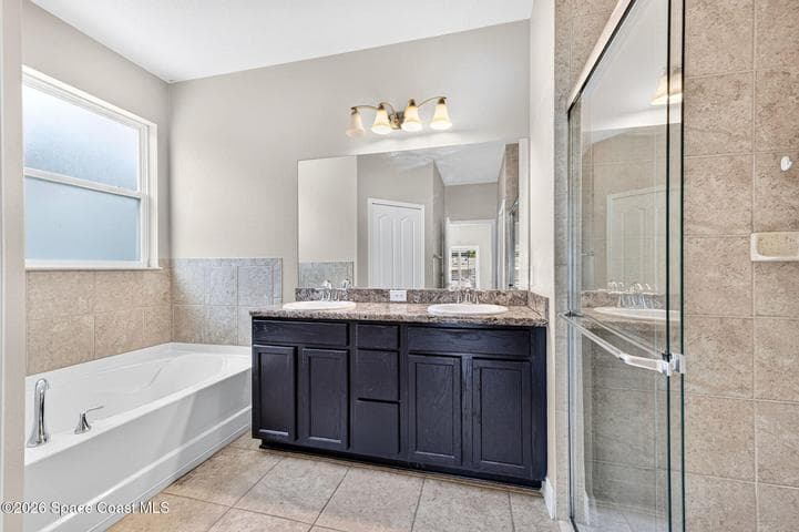 3152 Constellation Drive, Melbourne, FL 32940 — photo 17