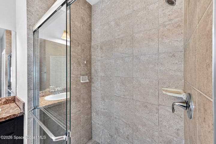 3152 Constellation Drive, Melbourne, FL 32940 — photo 16