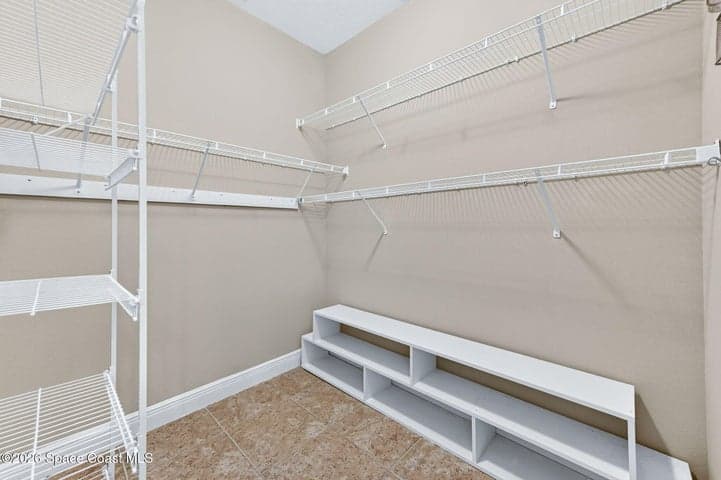 3152 Constellation Drive, Melbourne, FL 32940 — photo 18