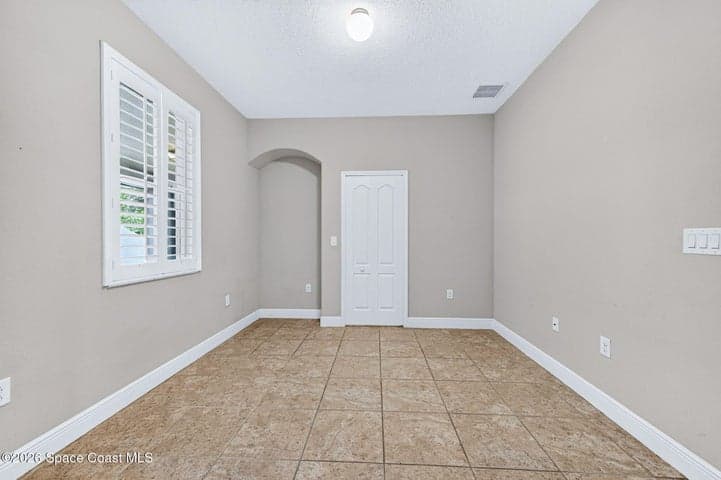 3152 Constellation Drive, Melbourne, FL 32940 — photo 41
