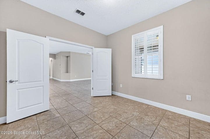 3152 Constellation Drive, Melbourne, FL 32940 — photo 40