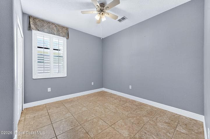 3152 Constellation Drive, Melbourne, FL 32940 — photo 45