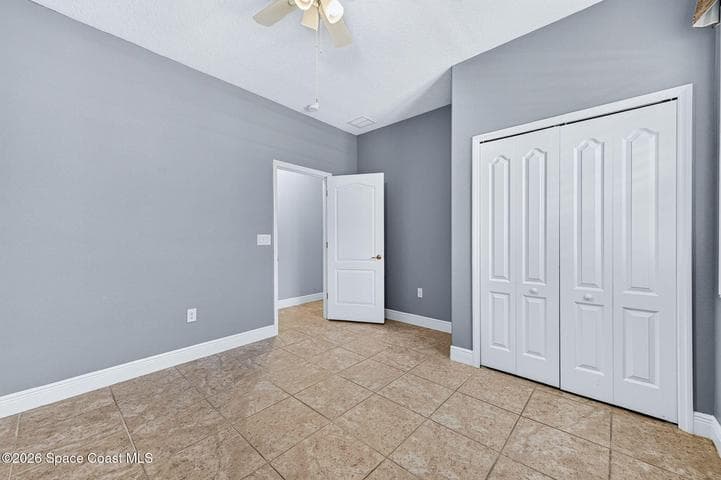 3152 Constellation Drive, Melbourne, FL 32940 — photo 44