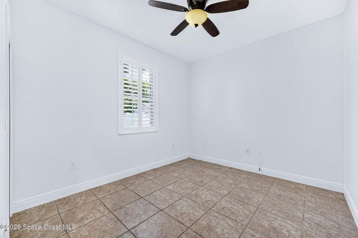3152 Constellation Drive, Melbourne, FL 32940 — photo 47