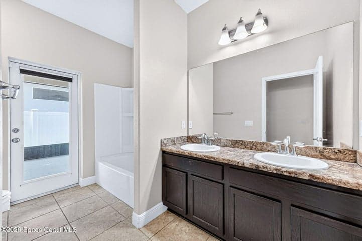3152 Constellation Drive, Melbourne, FL 32940 — photo 50