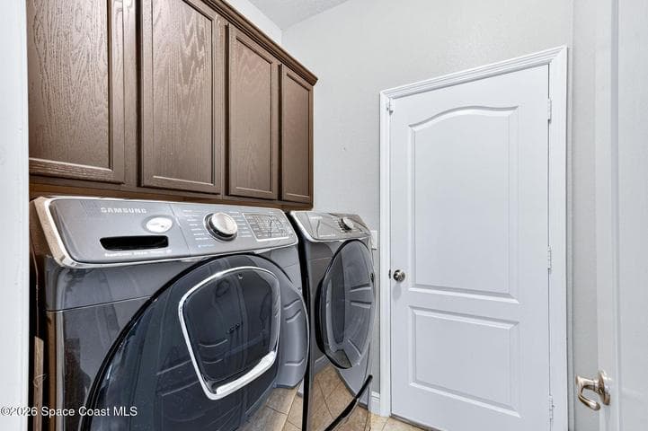 3152 Constellation Drive, Melbourne, FL 32940 — photo 32