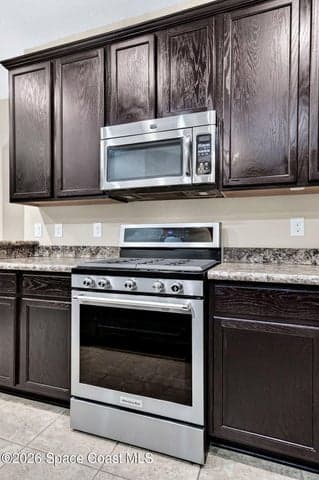 3152 Constellation Drive, Melbourne, FL 32940 — photo 27