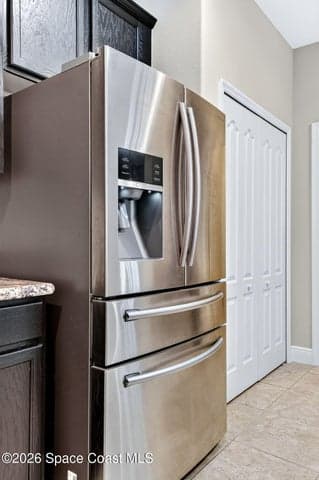 3152 Constellation Drive, Melbourne, FL 32940 — photo 30