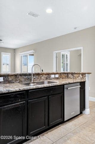 3152 Constellation Drive, Melbourne, FL 32940 — photo 24