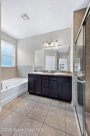 3152 Constellation Drive, Melbourne, FL 32940 — photo 15