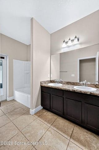 3152 Constellation Drive, Melbourne, FL 32940 — photo 49