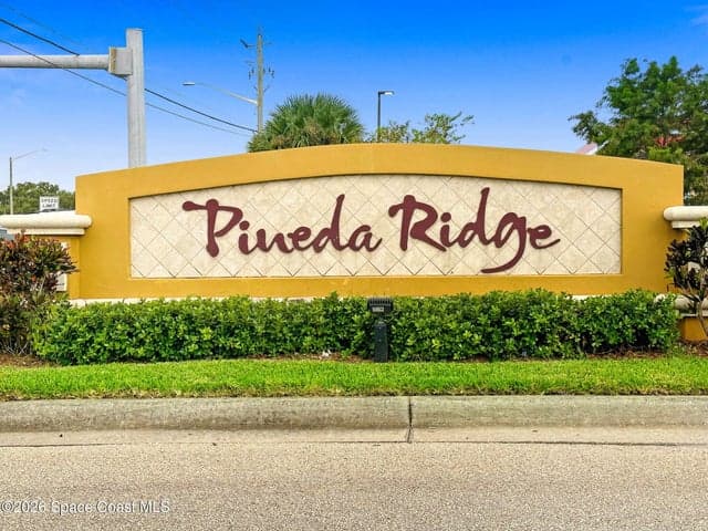3152 Constellation Drive, Melbourne, FL 32940 — photo 3
