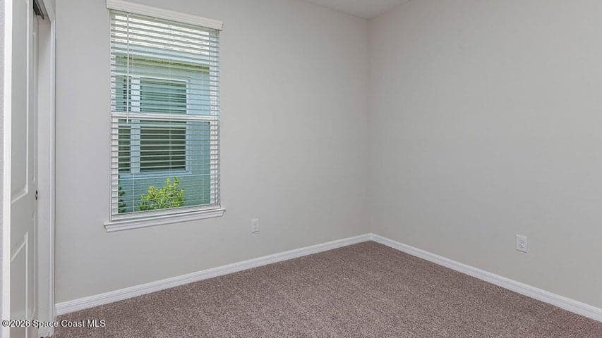 5769 Binnacle Lane, Cocoa, FL 32926 — photo 13