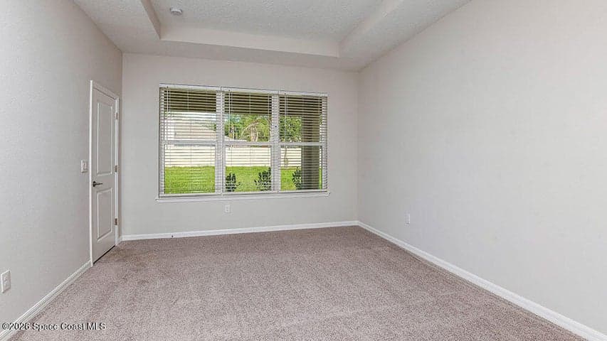 5769 Binnacle Lane, Cocoa, FL 32926 — photo 10