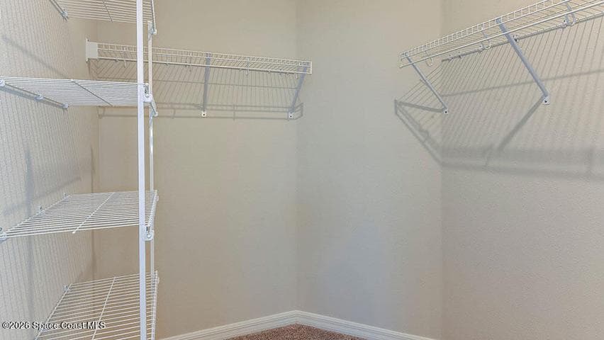 5769 Binnacle Lane, Cocoa, FL 32926 — photo 12
