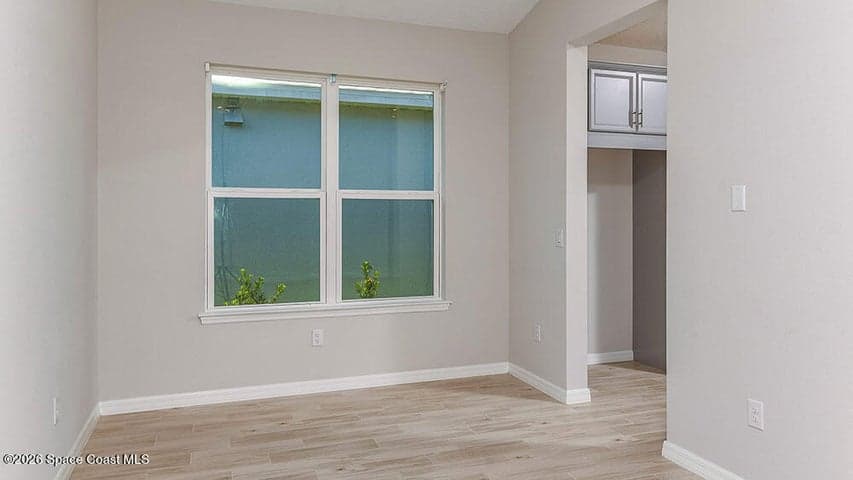 5769 Binnacle Lane, Cocoa, FL 32926 — photo 9