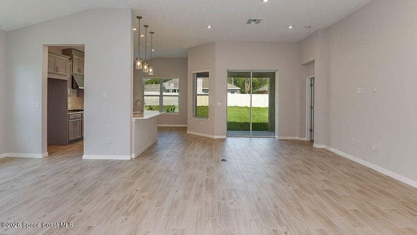5769 Binnacle Lane, Cocoa, FL 32926 — photo 7