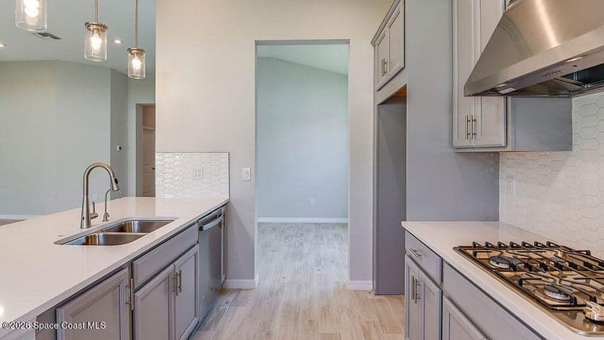 5769 Binnacle Lane, Cocoa, FL 32926 — photo 6