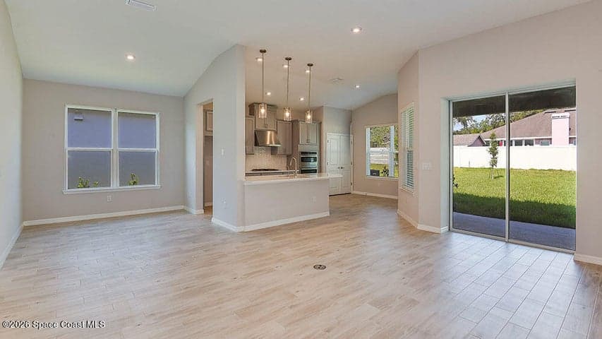 5769 Binnacle Lane, Cocoa, FL 32926 — photo 8
