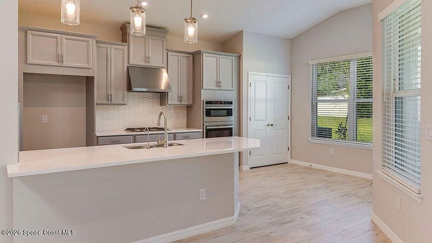 5769 Binnacle Lane, Cocoa, FL 32926 — photo 5