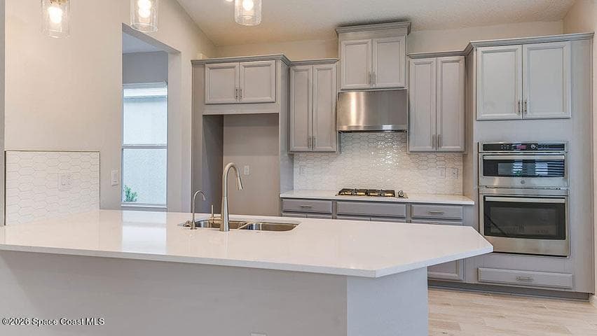 5769 Binnacle Lane, Cocoa, FL 32926 — photo 4