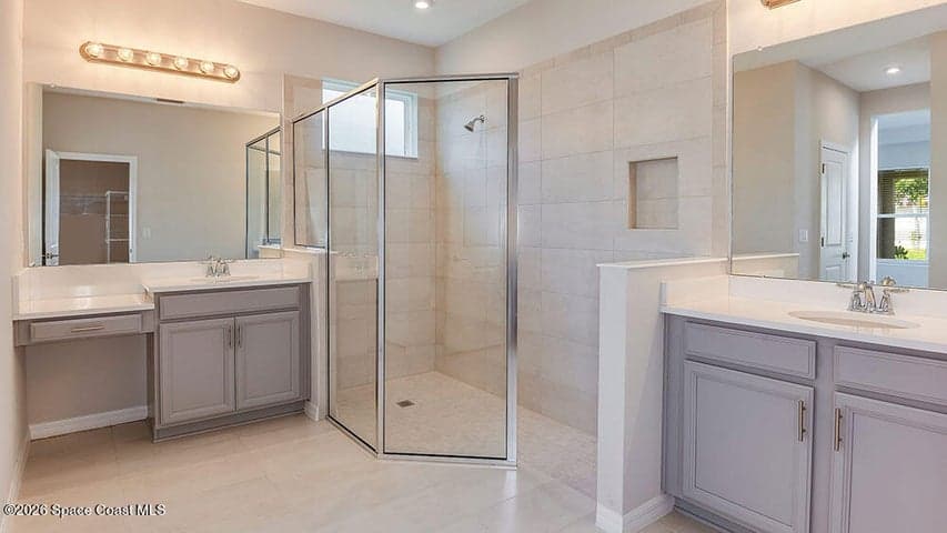 5769 Binnacle Lane, Cocoa, FL 32926 — photo 11