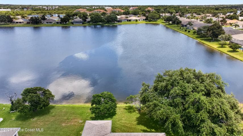 2336 Deercroft Drive, Melbourne, FL 32940 — photo 7