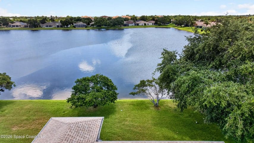 2336 Deercroft Drive, Melbourne, FL 32940 — photo 8