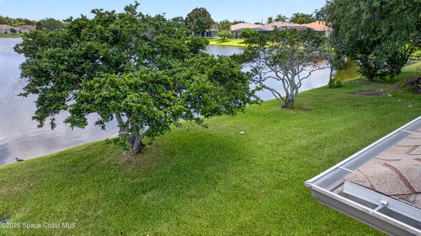 2336 Deercroft Drive, Melbourne, FL 32940 — photo 9