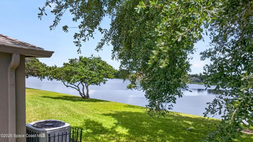 2336 Deercroft Drive, Melbourne, FL 32940 — photo 10