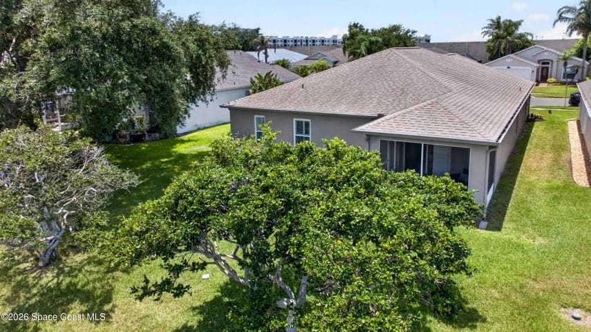 2336 Deercroft Drive, Melbourne, FL 32940 — photo 11