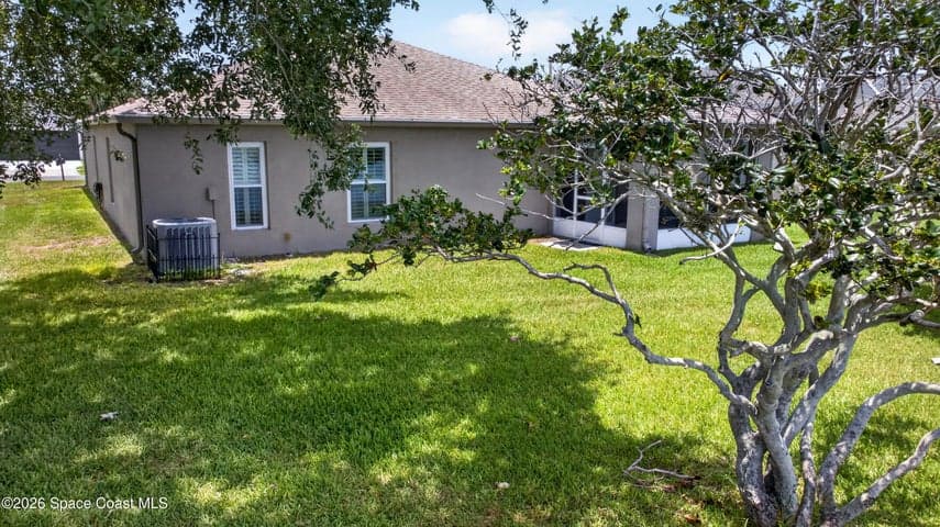 2336 Deercroft Drive, Melbourne, FL 32940 — photo 13