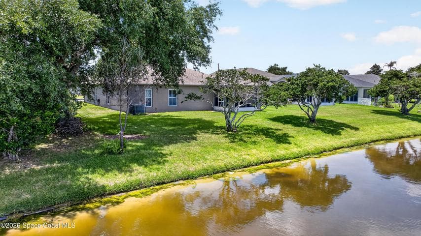 2336 Deercroft Drive, Melbourne, FL 32940 — photo 14