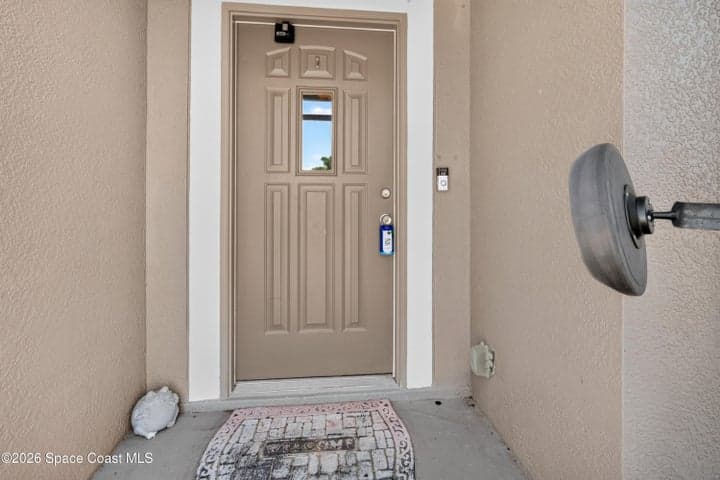 2336 Deercroft Drive, Melbourne, FL 32940 — photo 18