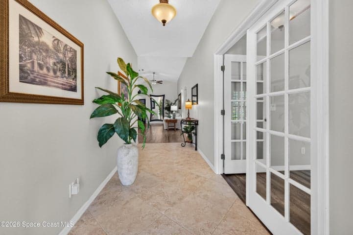 2336 Deercroft Drive, Melbourne, FL 32940 — photo 19