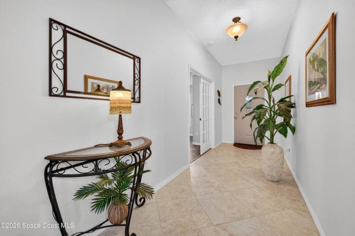 2336 Deercroft Drive, Melbourne, FL 32940 — photo 20