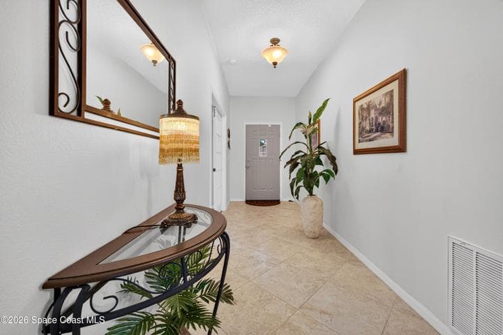 2336 Deercroft Drive, Melbourne, FL 32940 — photo 21