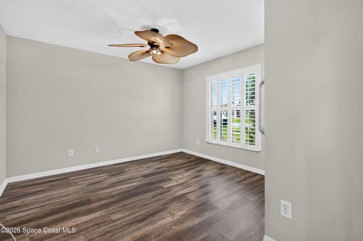 2336 Deercroft Drive, Melbourne, FL 32940 — photo 22