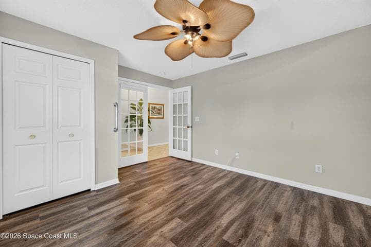 2336 Deercroft Drive, Melbourne, FL 32940 — photo 23